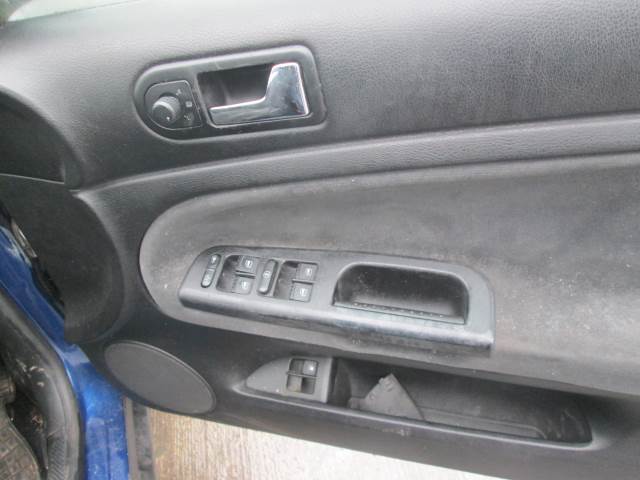 Buton oglinzi Volkswagen Passat 2002